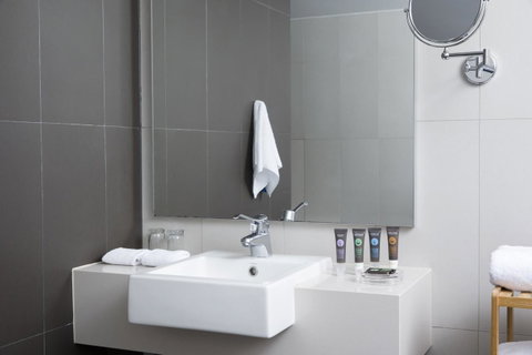 Novotel Newcastle Beach - Australian Destinations 24