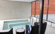 Novotel Newcastle Beach - thumb 29