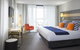 Novotel Newcastle Beach - thumb 14