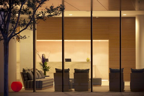 Novotel Newcastle Beach - Australian Destinations 25