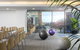 Novotel Newcastle Beach - thumb 18