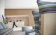 Novotel Newcastle Beach - thumb 26