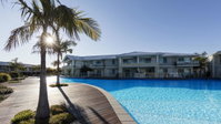 Book Blue Bay Accommodation Vacations Australian Destinations Australian Destinations