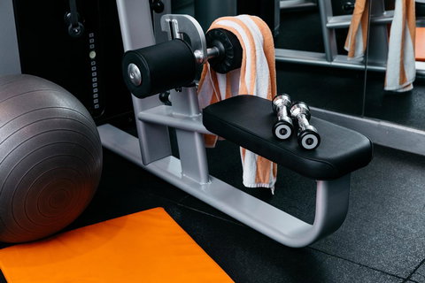 Swissotel Sydney - Australian Destinations 21