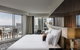 Swissotel Sydney - thumb 6