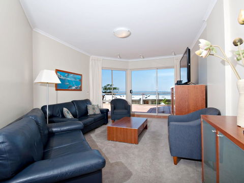 Messines Street, Breakwater Apartment, 104 - Australian Destinations 1