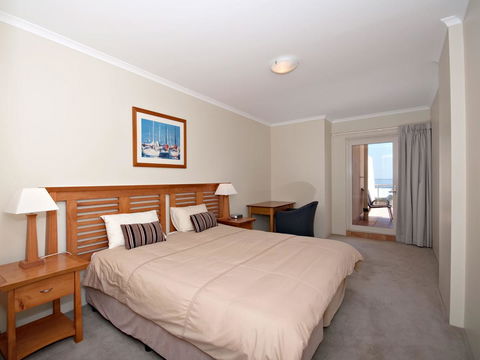 Messines Street, Breakwater Apartment, 104 - Australian Destinations 5