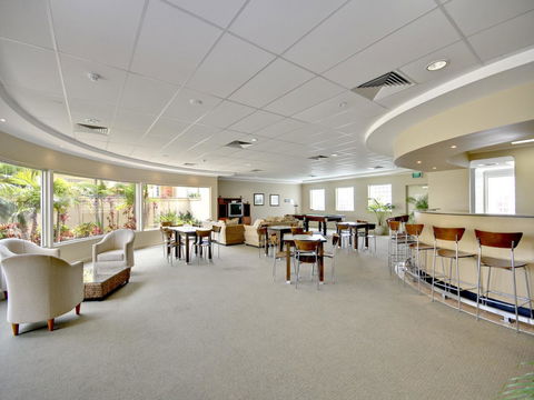 Messines Street, Breakwater Apartment, 104 - Australian Destinations 15