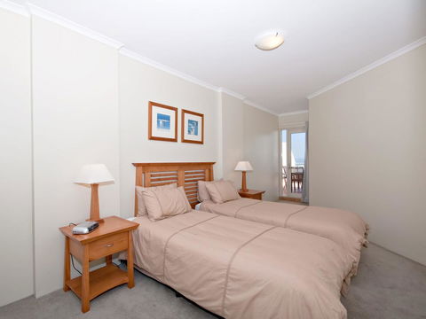 Messines Street, Breakwater Apartment, 104 - Australian Destinations 7