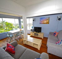 Apollo 1 9 Hodgson Street - Australian Destinations