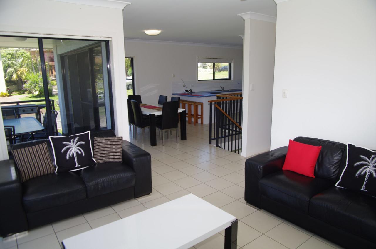 Clybucca NSW Australian Destinations