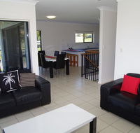 Breakaway 11 Scott Street - Australian Destinations
