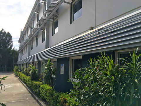 Ibis Budget - Gosford - Australian Destinations 25