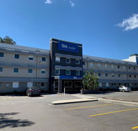 ibis Budget - Gosford - Australian Destinations