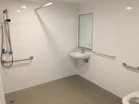 Ibis Budget - Gosford - Australian Destinations 23