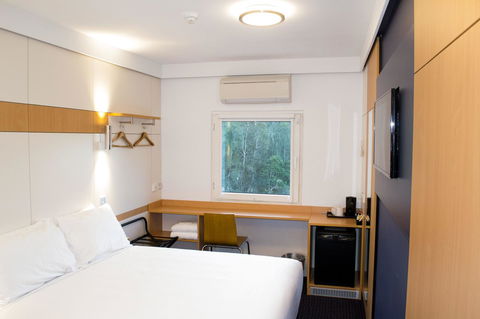 Ibis Budget - Gosford - Australian Destinations 1
