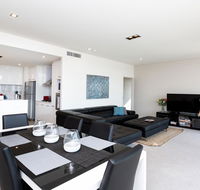 Brand New Executive Apartment - Australian Destinations