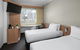 Ibis Sydney Darling Harbour - thumb 7