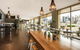 Ibis Sydney Darling Harbour - thumb 35