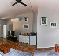 Pound Creek Gallery - Australian Destinations