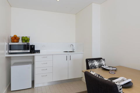 Sage Hotel Wollongong - Australian Destinations 43