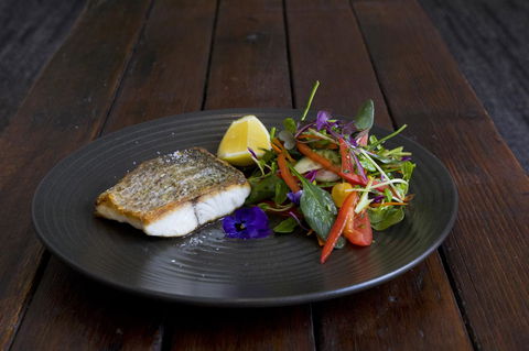 Sage Hotel Wollongong - Australian Destinations 22
