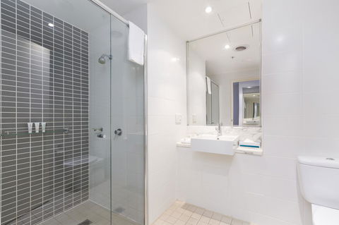 Sage Hotel Wollongong - Australian Destinations 7