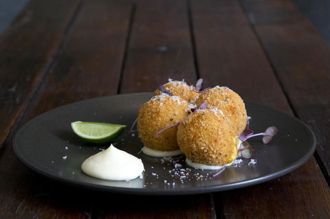 Sage Hotel Wollongong - Australian Destinations 25