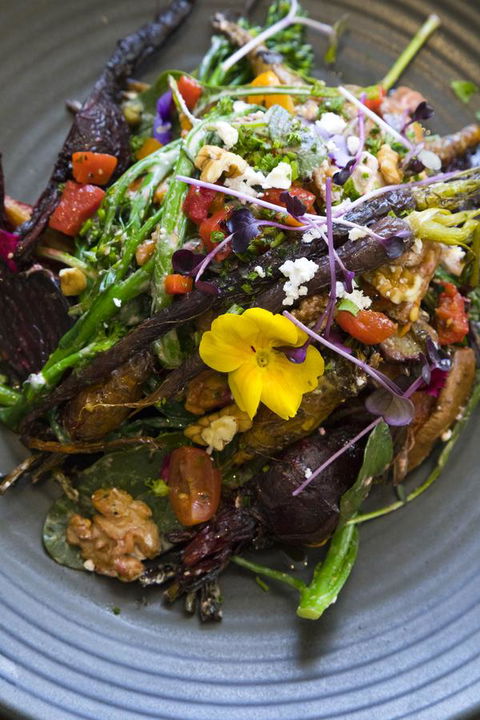 Sage Hotel Wollongong - Australian Destinations 21