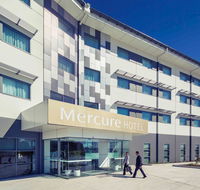 Mercure Newcastle Airport - Australian Destinations