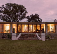 Belmont - Australian Destinations