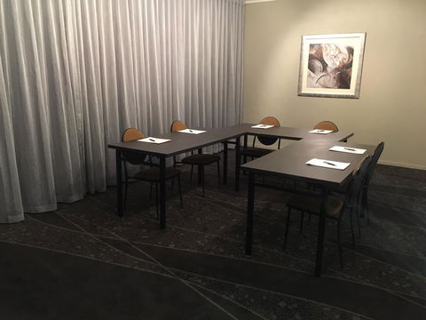 Mercure Albury - Australian Destinations 40