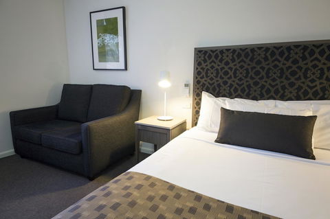 Mercure Albury - Australian Destinations 1