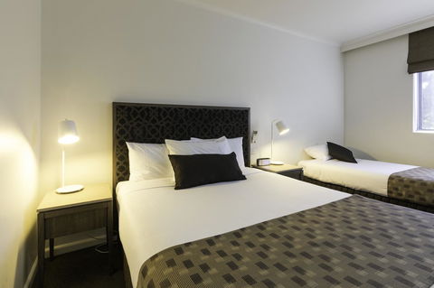 Mercure Albury - Australian Destinations 13