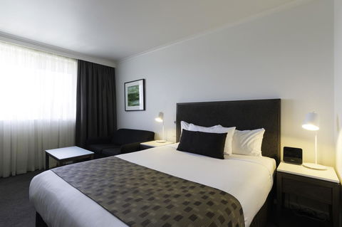 Mercure Albury - Australian Destinations 5