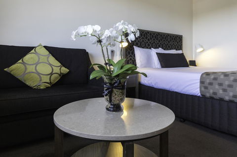 Mercure Albury - Australian Destinations 3
