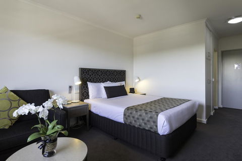 Mercure Albury - Australian Destinations 27