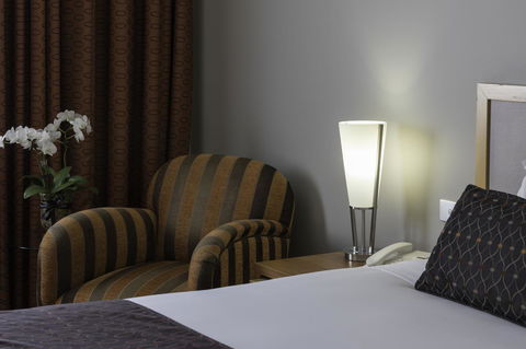 Mercure Albury - Australian Destinations 7