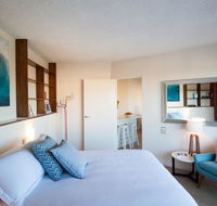Waterview Beach Apartment - Australian Destinations