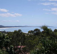 Coastwatch 26 Comara Terrace - Australian Destinations