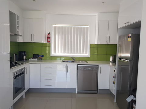 BookerBay Retreat! - Australian Destinations 7