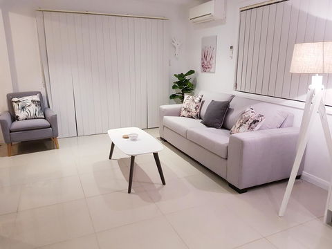 BookerBay Retreat! - Australian Destinations 3