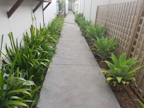 BookerBay Retreat! - Australian Destinations 11