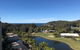 Charlesworth Bay Beach Resort - thumb 26