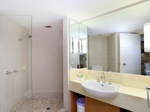 Charlesworth Bay Beach Resort - Australian Destinations 42