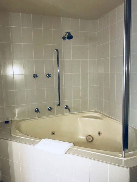 Charlesworth Bay Beach Resort - Australian Destinations 38