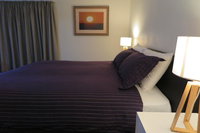 Summerhill Motor Inn - Adults Only