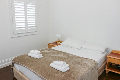 Glasgow Arms Hotel Ultimo - Australian Destinations 11