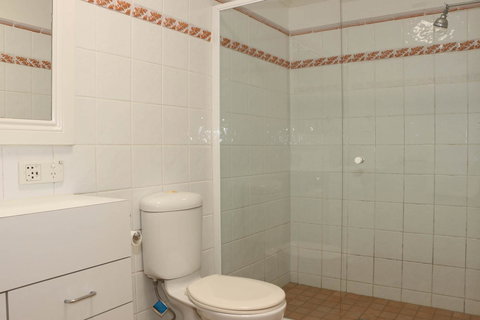 Glasgow Arms Hotel Ultimo - Australian Destinations 7