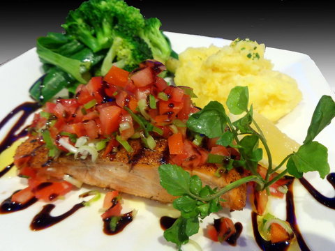 Glasgow Arms Hotel Ultimo - Australian Destinations 28